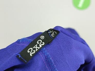 sukienki twinset: Sukienka damska, rozmiar S — 4