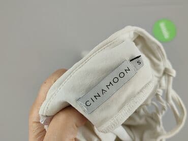 Women: Cinamoon, Women`s dress, size S (EU 36) — 4
