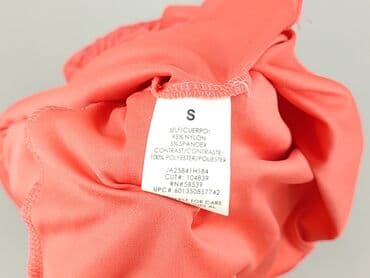 sukienki połyskująca: Sukienka damska, rozmiar S — 5