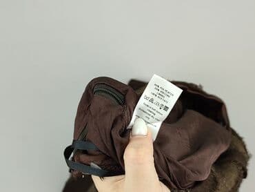 sukienka w kształcie trapezu: Principles, Spódnica damska, rozmiar L — 5