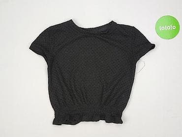 biustonosz 85 b: Bershka, Top damski, rozmiar S — 2