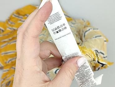 hello kitty primark: Primark, Sukienka damska, rozmiar S — 5