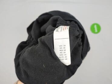 marks and spencer sukienki: Marks & Spencer, Sukienka damska, L — 5