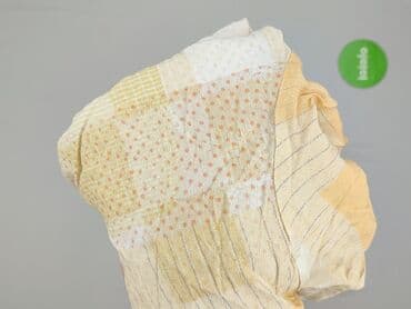 klapki hermes ccc: Bluzka damska, rozmiar 3XL — 6