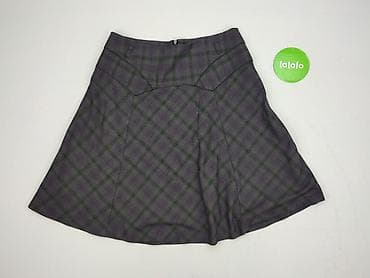 spodnice na wiosne: Orsay, Spódnica damska, rozmiar S — 2