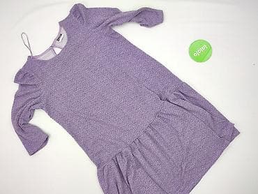 dolce moda klapki: Beloved, Sukienka damska, rozmiar L — 2