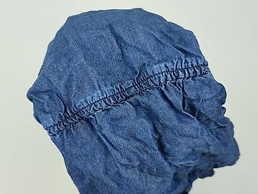 buty mule ccc: Clockhouse, Sukienka damska, rozmiar M — 6