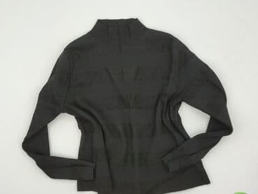MNG, Светр жіночий, розмір M