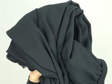 spódnice midi w groszki: M&S Collection, Спідниця жіноча, XL на lalafo.pl — 5 spódnice midi w groszki: M&S Collection, Спідниця жіноча, XL — 5