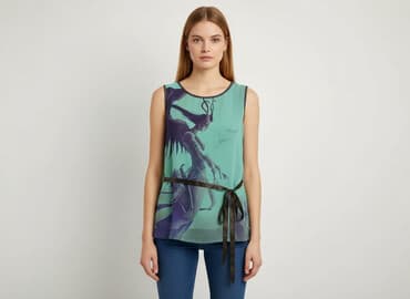 harry potter bluza damska: ONLY, Bluzka damska, rozmiar M — 6