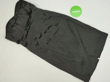 sukienki wieczorowe dla klepsydry: Sukienka damska, rozmiar M — 4