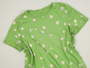 franz kafka t shirty: Tom Tailor, Women`s T-shirt, size L (EU 40) — 1