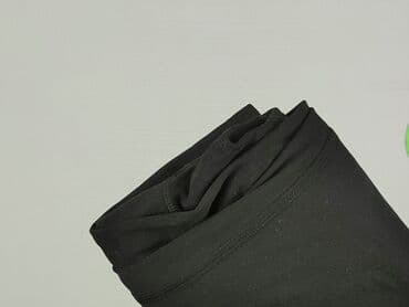 q body: Legginsy Sportowe damskie, rozmiar M — 6