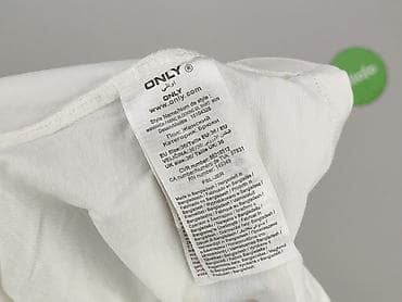 sinsay p: ONLY, Koszula damska, rozmiar S — 6