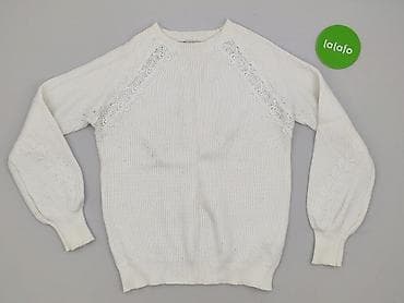 sellpy: Orsay, Sweter damski, rozmiar S — 2
