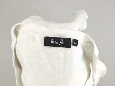 sweter wiedzmin: Misslook, Sweter damski, rozmiar S — 4