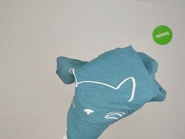 reserved koszulka z kotem: Bpc bonprix collection, T-shirt damski, rozmiar S — 5