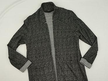 Esmara, Kardigan damski, rozmiar S