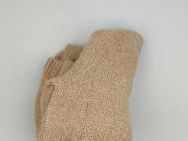 kurtki wiosenne decathlon: Inextenso, Sweter damski, rozmiar S — 5