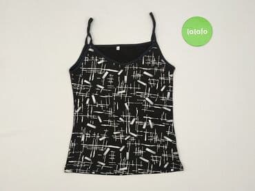 koszula c a: Women`s T-shirt, size S (EU 36) — 2