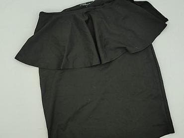 manilla sukienki: Sukienka damska, rozmiar 4XL — 6