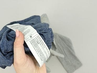 pomara: A&F, Bluzka dla mężczyzn, rozmiar L — 4