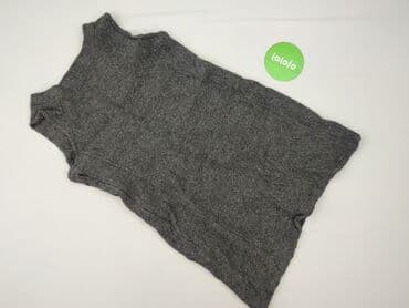 modna sukienka dla 60 latki: OPUS, Sukienka damska, rozmiar L — 3