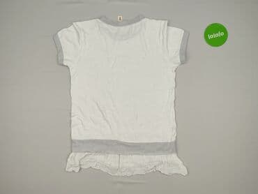 t shirt icono: T-shirt damski, rozmiar M — 3