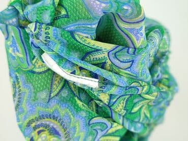 Сорочки та блузи: Vero Moda, Жіноча блуза, розмір XS — 5