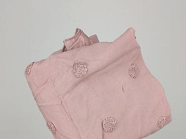Kobiety: Bluzka damska, rozmiar 2XL — 6