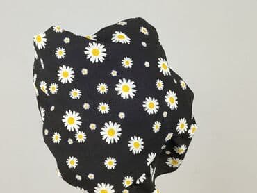 spódnice czarne z paskiem: NAVY, Spódnica damska, rozmiar XL — 6