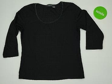 marks and spencer home: Bay, Bluzka damska, rozmiar M — 2