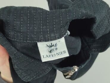 vans kurtka zimowa: Kurtka przejściowa damska, L — 4