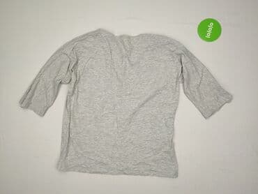 lidl koszulka termiczna: TXM, Women's blouse, size L (EU 40) — 3