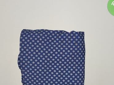 Ubrania męskie: Koszulа dla mężczyzn, rozmiar M — 5