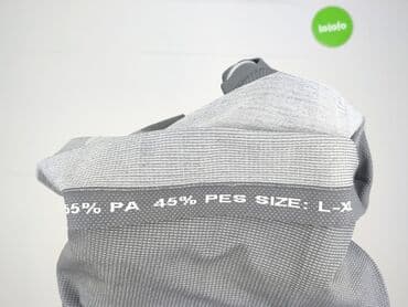 koszulka real madryt 1819: Koszulka dla mężczyzn, rozmiar L — 4