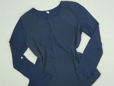 Women's blouse, size M at lalafo.pl Women's blouse, size M
