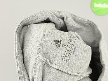 ccc skarpety adidas: Adidas, Legginsy Sportowe damskie, rozmiar S — 4