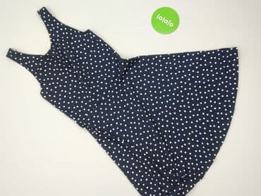 sukienka hobbs: H&M Divided, Sukienka damska, 2XS — 2