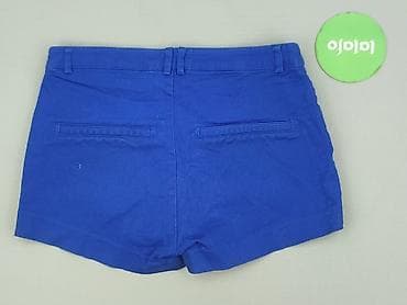 tom rose spodenki: H&M, Szorty damskie, rozmiar S — 4