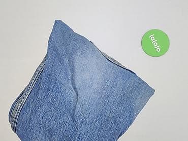 qc jeans: Levi’s, Jeansy damskie, rozmiar L — 7