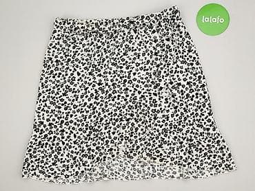 spódnice house: House, Spódnica damska, rozmiar XL — 2