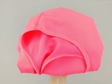 bayern nowe koszulki: Crivit Sports, Top damski, rozmiar S — 8