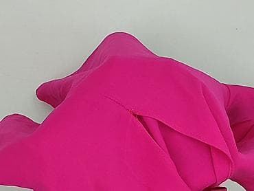 Women: Miss Selfridge, Women's blouse, size S — 6