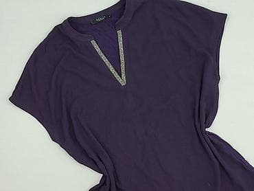 Mohito, Bluzka damska, rozmiar S