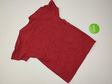 s kurt: Koszulka dla mężczyzn, rozmiar M — 3