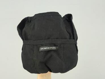 bluzki mama: Top damski, rozmiar M — 7