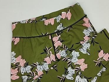 Spodnie: Old Navy, Legginsy Sportowe damskie, rozmiar M — 1