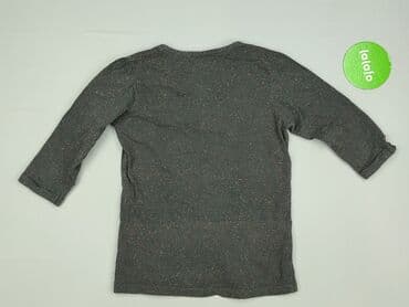 quechua kurtki: Blouse, 10 years, 134-140 cm, condition - Good — 3