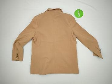 pull and bear polska: EMO, Marynarka damska, rozmiar L — 3